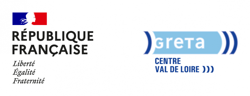 logo GRETA