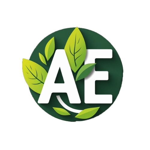 Logo du site