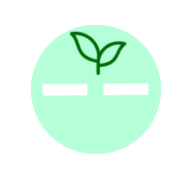 logo seventh