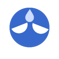 logo third