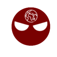 logo cinco