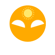 logo fourth