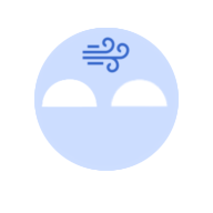 logo second