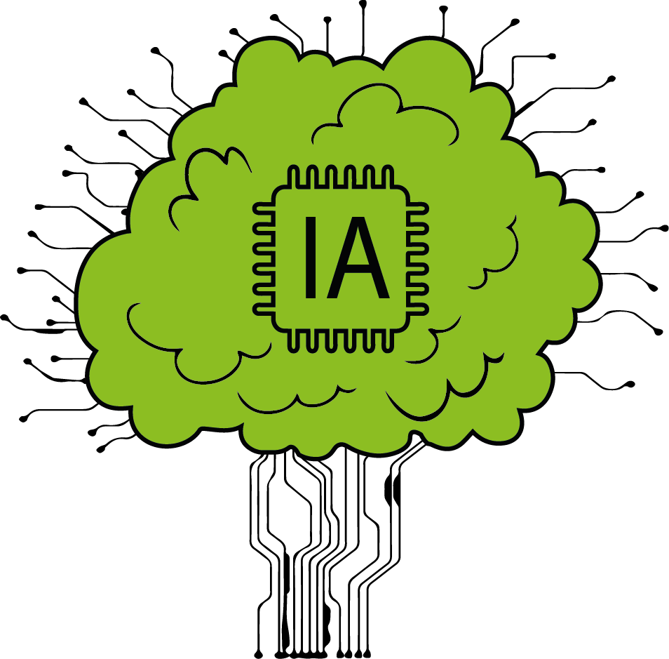 logo du site