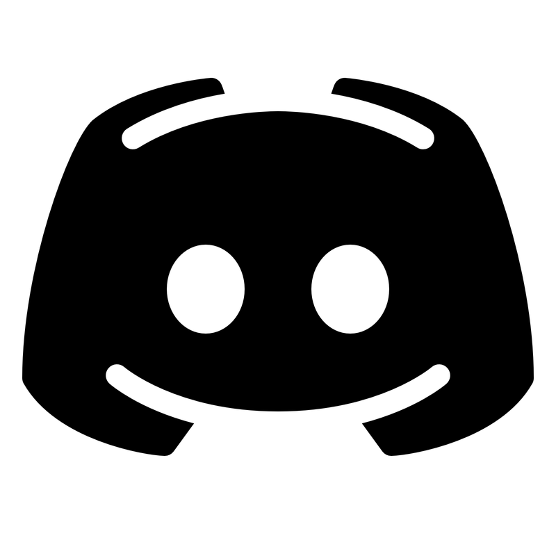 logodiscord