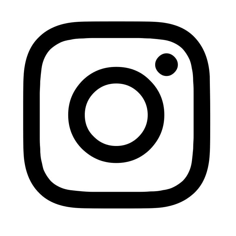 logoinstagram