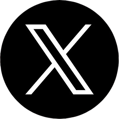 logotwitter
