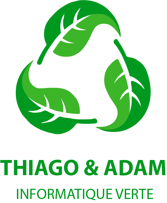 notre logo
